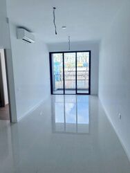 Treasure at Tampines (D18), Condominium #479115941
